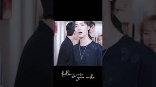 Download lagu I know he cares about her👀 | Falling Into Your Smile | YOUKU Shorts mp3 Download lagu I know he cares about her👀 | Falling Into Your Smile | YOUKU Shorts mp3