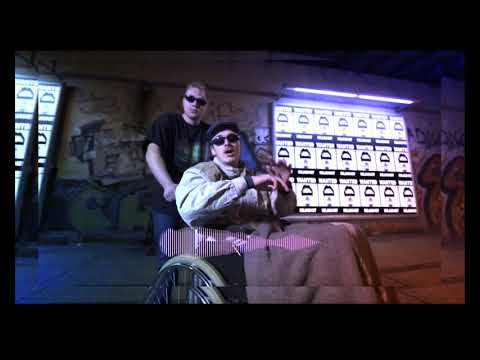 [FREE] Glengang 030 x TeuterekordzType Beat - Renn diggah (prod. Javis)