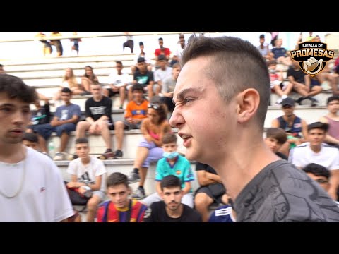 (( BATALLÓN )) CHAMPI DOBLE F KROW SKINNY vs VEHRR SHOOT | BDP x MVP GRUPALES (Cuartos)