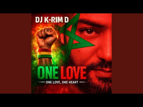 Nti li f9albi (feat. Lord-s & Moundir)