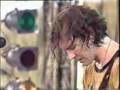 Pearl Jam - Rearview Mirror Live @ Pink Pop