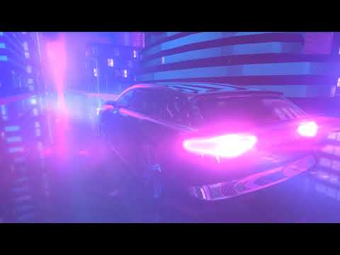 FINIVOID - ETERNAL NIGHT