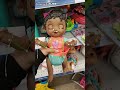 Thrifting For Haunted Dolls PART 33 Haunteddoll