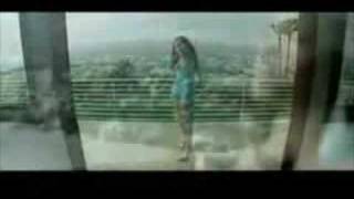 ashanti - don&#39;t let them