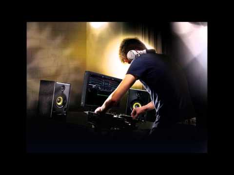 DJ Raven - Dance Mix
