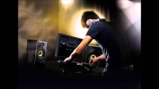 DJ Raven - Dance Mix