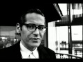 Chora Coração - Bill Evans - ( Tom Jobim )