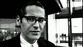 Chora Coração - Bill Evans - ( Tom Jobim )