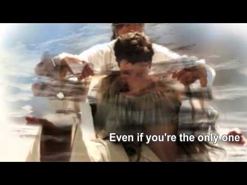 Thumbnail for For Only One video