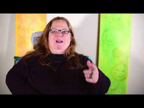 Die Methode nach Willem Kleine Schaars (WKS)