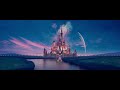 Walt Disney Pictures Right Coast Productions Josephson Entertainment Enchanted