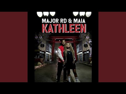 Kathleen