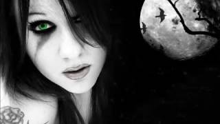 DOKKEN-Don&#39;t Lie To Me SUB español