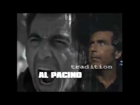 Any Given Sunday Movie Trailer 1999 - TV Spot