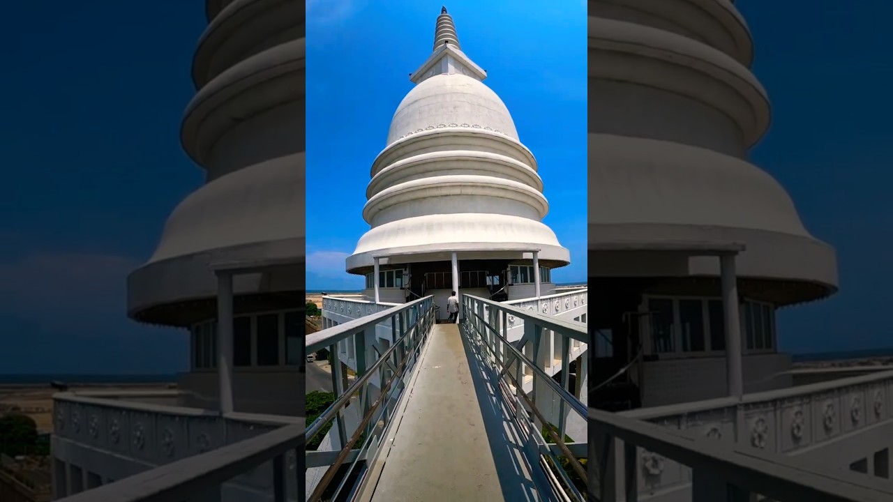 YouTube Short thumbnail