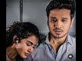 18 Pages Whatsapp Status