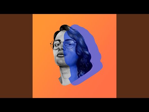 Tempinho video