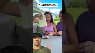 Download lagu Yeah I can't sleep #humor #memes #icecream #tiktok #comedy #funny #stitchtricks #viral mp3 Download lagu Yeah I can't sleep #humor #memes #icecream #tiktok #comedy #funny #stitchtricks #viral mp3