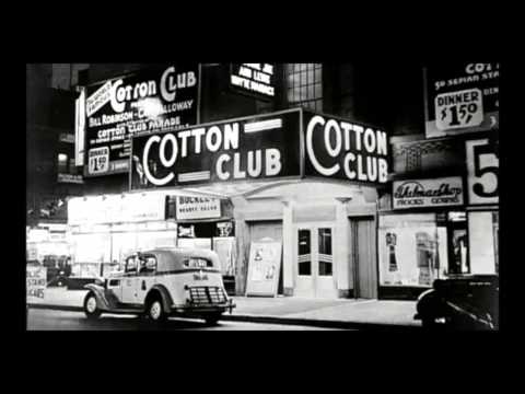 Janis Siegel  - Bei Mir Bist Du Schoen