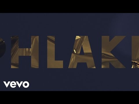 Phlake - Pregnant (Lyrics)