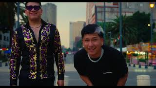 Video thumbnail image