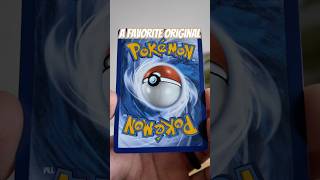 Where is Jessie and James? #pokemon #pokemonchannel #youtubeshorts #shortvideo #shorts #shortsfeed