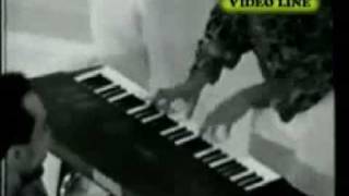 Hechizo De Luna Lyrics English Translation