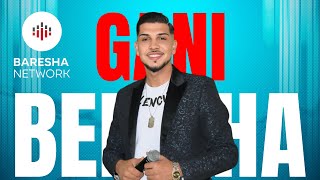 Gani Berisha - Tallava (Për Besjanin Nga Sllovenia)