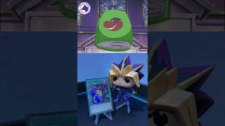 Mimicat #yugioh #yugiohcommunity #tcg #packbattle #unboxing #yugiohcards #anime #manga #tcg