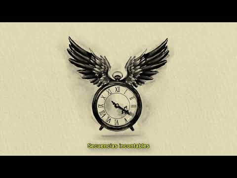 Busci - Indomable (Prod. Quajen)