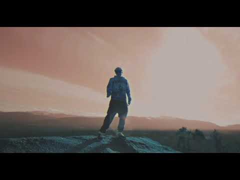 Sirreal - The Next Greats (Official Music Video)