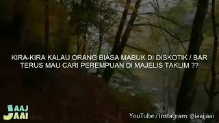 Download lagu Tips Buat para jomblo fisabilillah 😅😅 💪💪oleh Ustad Dr. Khalid Basalamah mp3 Download lagu Tips Buat para jomblo fisabilillah 😅😅 💪💪oleh Ustad Dr. Khalid Basalamah mp3