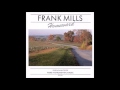 Frank Mills - Amazing Grace