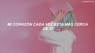 Something Good - GOT7 // Sub español