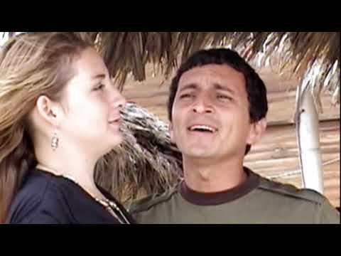 HÉCTOR COOX - NADA TE RECLAMO - VALS.