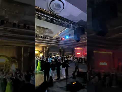 XDjacademy Dj Turgay