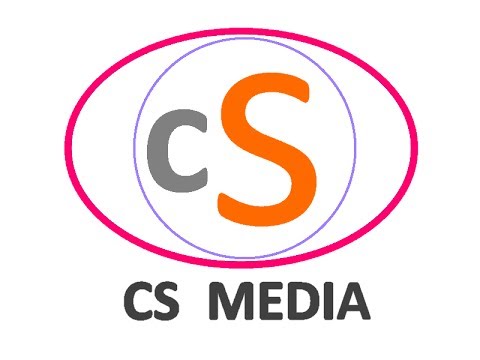 Romance palace içmeler 2014