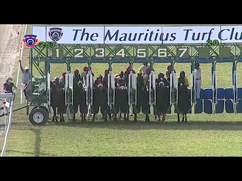 MARAUDING| R7H5| S. Rama