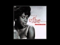 Esther Phillips - Such A Night.