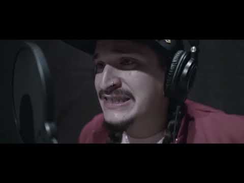 Santaferia - Algún día Volverás