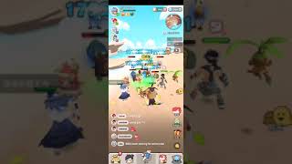 Download lagu Ulala: Idle Adventure Totori Coast RHINO Chieftain mp3