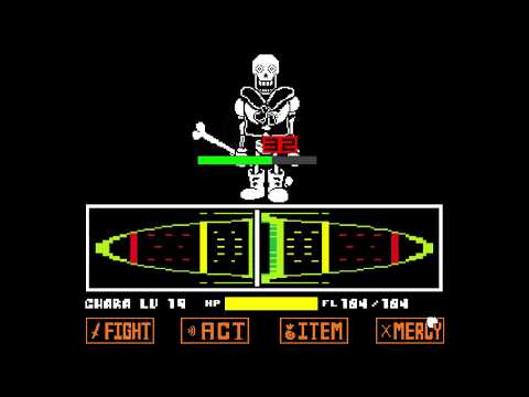 Revenge the unseen ending act 2 no hit