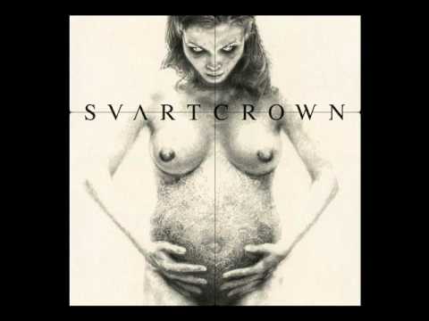 Svart Crown - Revelation: Down Here Stillborn