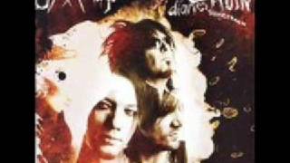 Sixx:A.M. - Pray for me