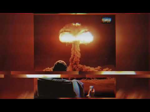 2İDRİSSO - H9i9A ( audio officiel )