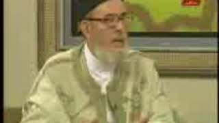 الإسلام والحياة | الطلاق (2) - أسباب الطلاق | 18 - 07 - 2008