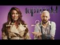 What S Happening With Tyra Banks And America S Next Top Model
