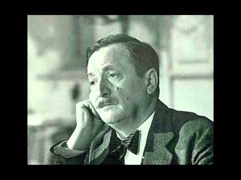 Hans Moser & Renate Holm: Brüderlein fein