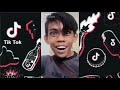 TIKTOK INDONESIA Komplikasi Tiktok Random Tiktok Romantis Tiktok Ganteng Cantik Imut Kocak
