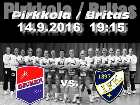 160914_NSM_DICKEN-HIFK